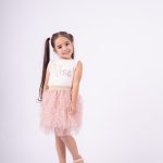 ΣΕΤ EBITA - 242244