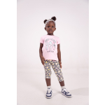 ΣΕΤ EBITA - 242257