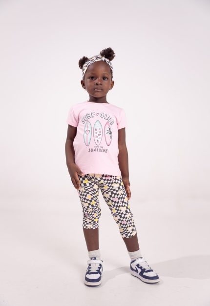 ΣΕΤ EBITA - 242257