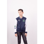 ΖΑΚΕΤΑ HASHTAG - 242717