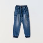 TZIN HASHTAG - 242733