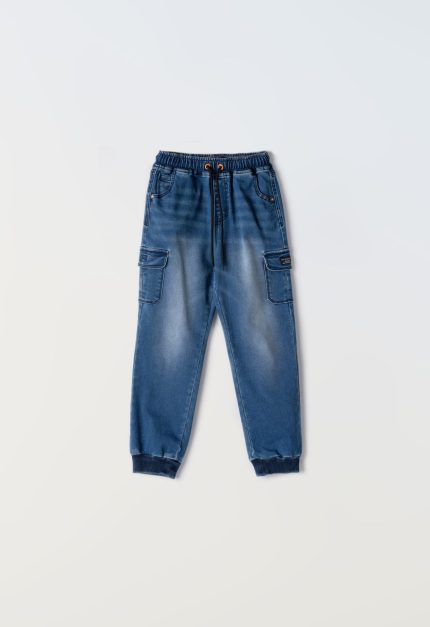 TZIN HASHTAG - 242733