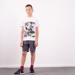 ΣΕΤ HASHTAG- 242734