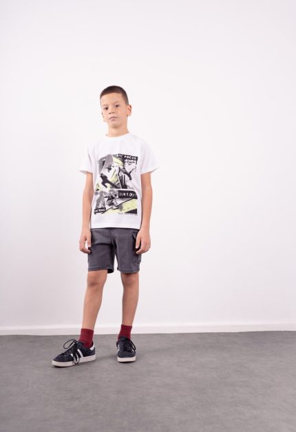 ΣΕΤ HASHTAG- 242734