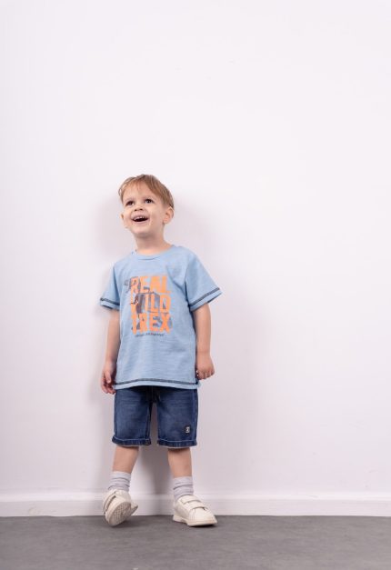 ΣΕΤ ME TZIN HASΗTAG - 242817