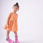 ΦΟΡΕΜΑ EBITA-242265