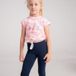 ΣΕΤ EBITA - 242275