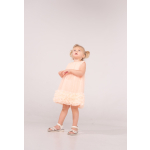 ΦΟΡΕΜΑ ΕΒΙΤΑ - 242518