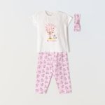 ΣΕΤ ΕΒΙΤΑ - 242525