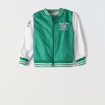 ΜΠΟΥΦΑΝ HASHTAG - 242815 ΠΡΑΣΙΝΟ