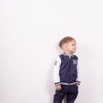 ΜΠΟΥΦΑΝ HASHTAG - 242815