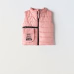 AMANIKO EBITA - 242270