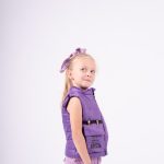 AMANIKO EBITA - 242270 ΜΩΒ