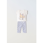 ΣΕΤ ΕΒΙΤΑ - 242522