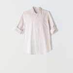 ΠΟΥΚΑΜΙΣΟ HASHTAG - 242721 MPEZ