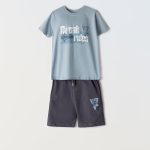 ΣΕΤ HASHTAG - 242745