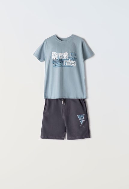 ΣΕΤ HASHTAG - 242745