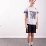 ΣΕΤ HASΗTAG - 242832