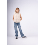 AMANIKO ΕΒΙΤΑ - 242071