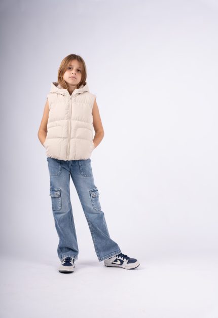 AMANIKO ΕΒΙΤΑ - 242071