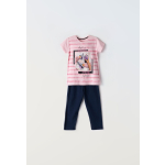 ΣΕΤ ΚΟΛΑΝ ΕΒΙΤΑ - 242120