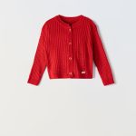 ZAKETA  EBITA - 242215 KOK