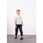 ΣΕΤ HASHTAG - 242626