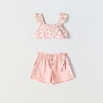 ΣΕΤ EBITA - 242218