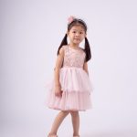 ΦΟΡΕΜΑ EBITA-242247