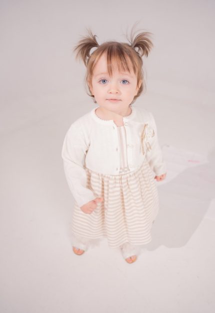 ΦΟΡΕΜΑ ΜΕ ΖΑΚΕΤΑ ΕΒΙΤΑ - 242504