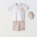 ΣΕΤ HASHTAG - 242600