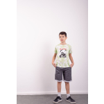 ΣΕΤ HASΗTAG - 242827