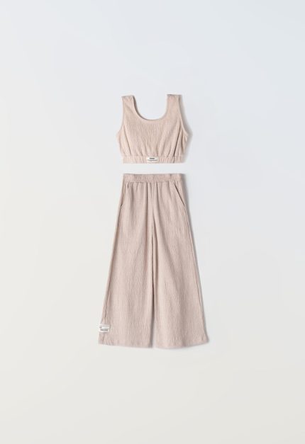 ΣΕΤ ΕΒΙΤΑ - 242032