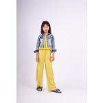 ΤΖΙΝ  ΕΒΙΤΑ - 242076 ΜΠΛΕ