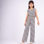 ΟΛΟΣΩΜΗ ΦΟΡΜΑ ΕΒΙΤΑ - 242089