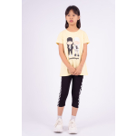 ΣΕΤ ΚΟΛΑΝ ΕΒΙΤΑ - 242121