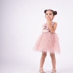 ΦΟΡΕΜΑ EBITA-242243