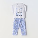 ΣΕΤ EBITA - 242253