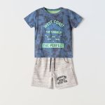 ΣΕΤ HASΗTAG - 242826