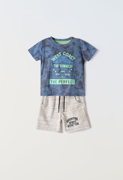 ΣΕΤ HASΗTAG - 242826