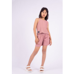 ΣΕΤ ΣΟΡΤΣ ΕΒΙΤΑ - 242013 ΡΟΖ