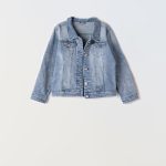 ΤΖΙΝ  ΕΒΙΤΑ - 242070