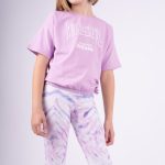 ΣΕΤ ΚΟΛΑΝ ΕΒΙΤΑ - 242119