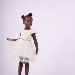 ΦΟΡΕΜΑ EBITA-242239