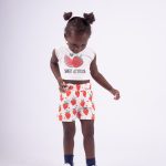 ΣΕΤ EBITA - 242260