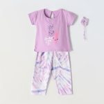 ΣΕΤ EBITA - 242274 MOB