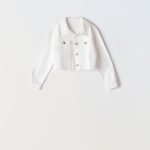 ΤΖΙΝ  ΕΒΙΤΑ - 242077