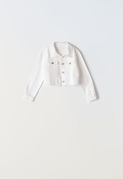 ΤΖΙΝ  ΕΒΙΤΑ - 242077