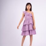 ΦΟΡΕΜΑ ΕΒΙΤΑ - 242078