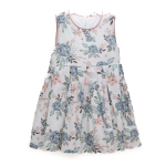 ΦΟΡΕΜΑ RESTART -10164